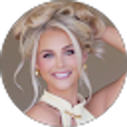 Profile photo of Dru Strickland