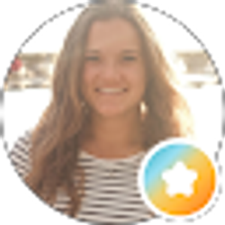 Profile photo of Brittany Ouimette