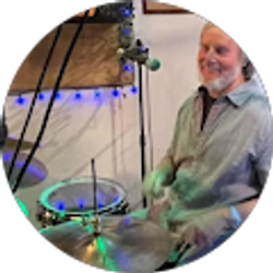 Profile photo of John Pugh