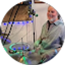 Profile photo of John Pugh