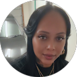 Profile photo of Ashley High