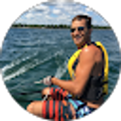 Profile photo of zach stevens