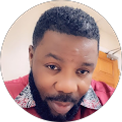 Profile photo of J.Woodson Jp