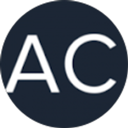 Profile photo of ani chuguashvili