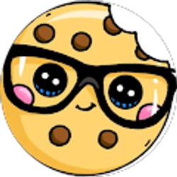 Profile photo of lraulin03