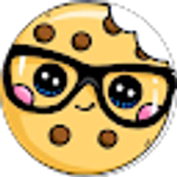 Profile photo of lraulin03