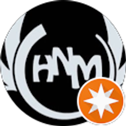 Profile photo of David Bright