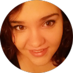 Profile photo of Sarah O'Connor