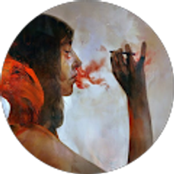 Profile photo of Mr. O