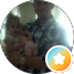 Profile photo of Lee Adair