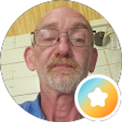 Profile photo of Josh Barbe