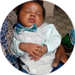 Profile photo of Tammy Brown