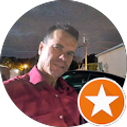 Profile photo of Hobed Figueroa