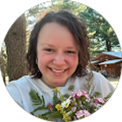 Profile photo of Sierra Nussbaum