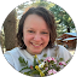 Profile photo of Sierra Nussbaum