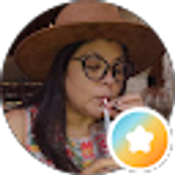 Profile photo of La Reyna of NthTx