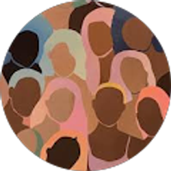 Profile photo of Nikki Alexis