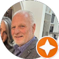 Profile photo of Dennis Sick