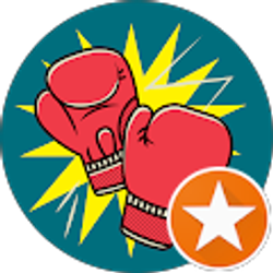 Profile photo of Anthony DiZonno