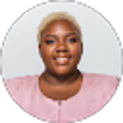 Profile photo of Jazmin Long