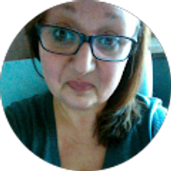 Profile photo of Chasity Bernard