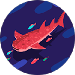 Profile photo of Samantha Overson