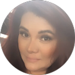 Profile photo of Susan Arica