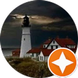 Profile photo of Mia Dockter