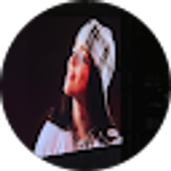 Profile photo of jas