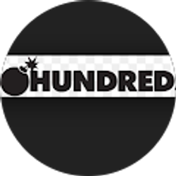 Profile photo of aidan d