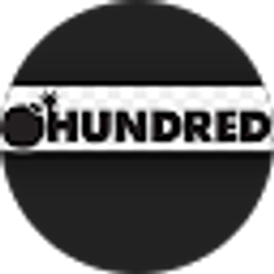 Profile photo of aidan d