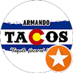 Profile photo of Armando Tacos