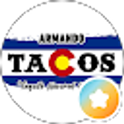 Profile photo of Armando Tacos