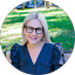 Profile photo of Karen Brooks