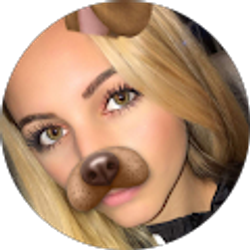 Profile photo of Melanie Corbat