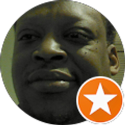 Profile photo of keith Hall