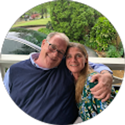 Profile photo of Thomas Henze