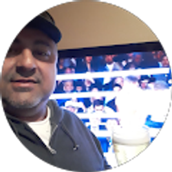 Profile photo of francisco fernandez