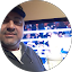 Profile photo of francisco fernandez