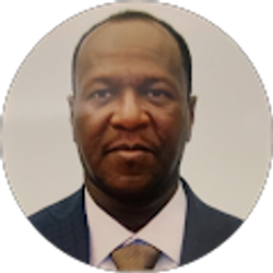 Profile photo of Mohamed Eldaw