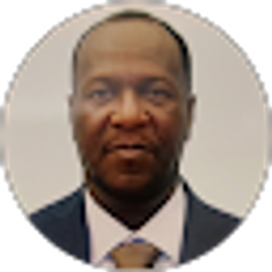 Profile photo of Mohamed Eldaw