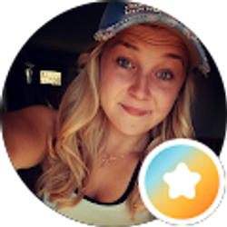 Profile photo of mallory tarnawski