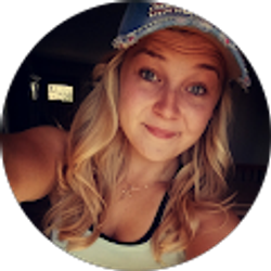 Profile photo of mallory tarnawski