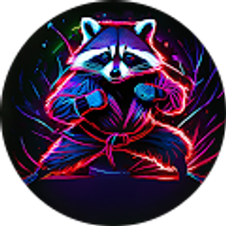 Profile photo of Dave Culp