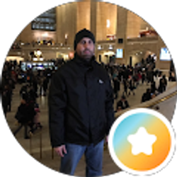 Profile photo of Em Abdel
