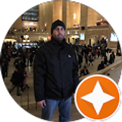 Profile photo of Em Abdel