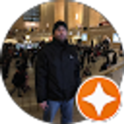 Profile photo of Em Abdel