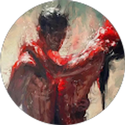 Profile photo of Rome