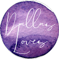 Profile photo of DallasLoves