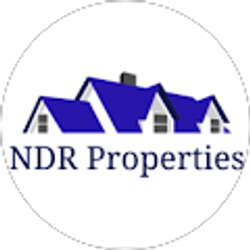 Profile photo of NDR Properties